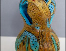 flicker nightlight