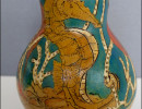 seahorse nightlight