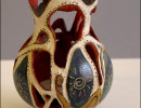 small lantern gourd
