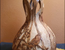 wren gourd