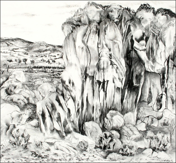 a gathering ii