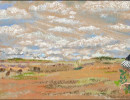 american prairie