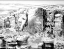 brycecanyonwith ravens i