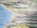 cumulonimbus mamma