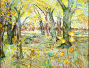 making a case for yellow 10