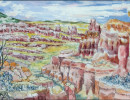 needles overlook