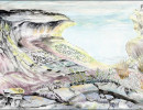 rock people anasazi