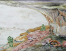 the cave iii