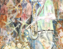 color of music vi sax