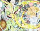color of music vii