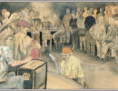 color of music viii