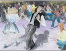 dance