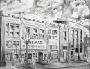 judith theatre