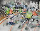 roller derby1