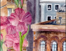 americanbaroque detail17