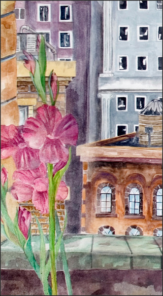 americanbaroque detail17