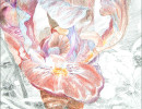 iris brown6