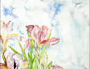 iris in the sky18